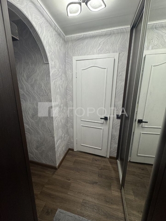 
  Продается комната 18 м². Фото 7.