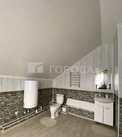 
  Продается дом 200 м². Фото 8.