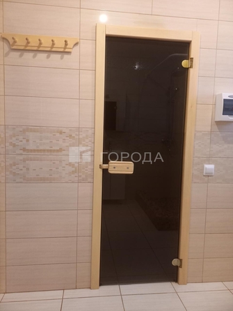 
  Продается дом 200 м². Фото 17.