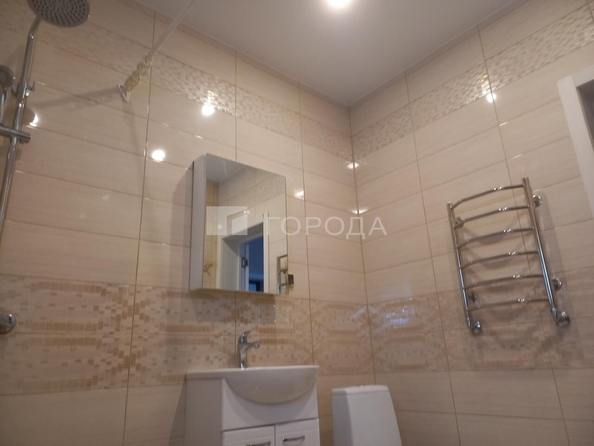 
  Продается дом 200 м². Фото 18.