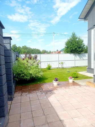 
  Продается дом 200 м². Фото 28.