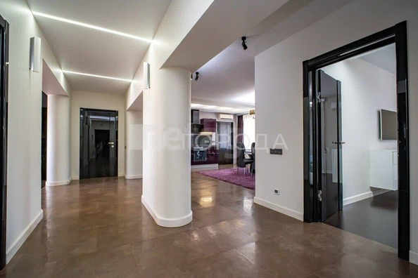 
  Продается 4-комн. квартира 180 м². Фото 11.