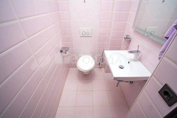 
  Продается 4-комн. квартира 180 м². Фото 21.