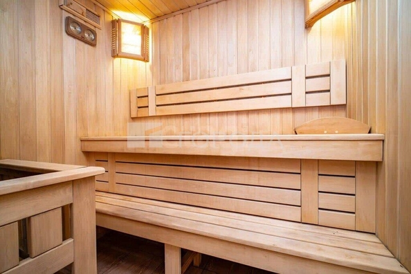 
  Продается 4-комн. квартира 180 м². Фото 27.