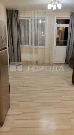 
  Продается студия 31.9 м². Фото 4.