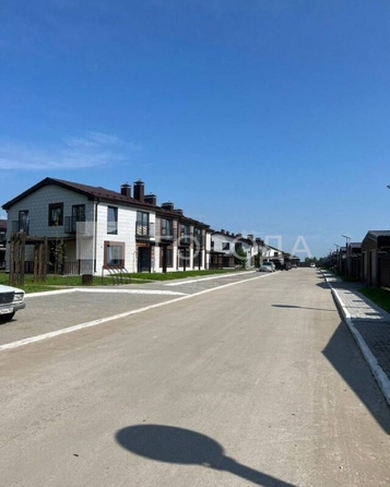 
  Продается коттедж 130.1 м². Фото 10.