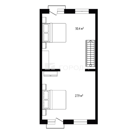 
  Продается коттедж 130.1 м². Фото 4.
