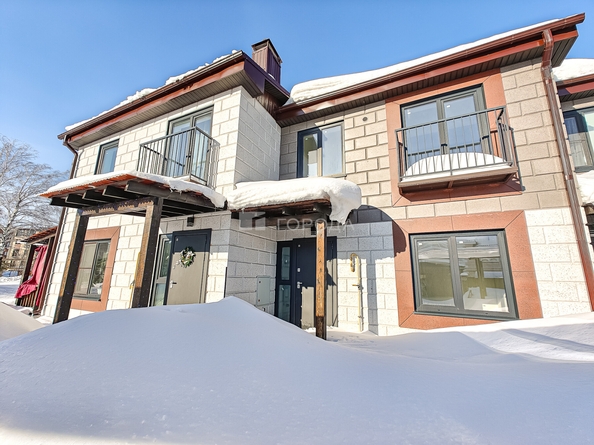 
  Продается коттедж 130.1 м². Фото 3.