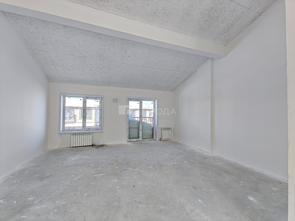 
  Продается коттедж 130.1 м². Фото 9.