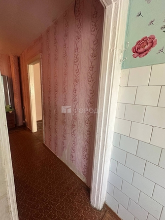 
  Продается 2-комн. квартира 43.9 м². Фото 3.