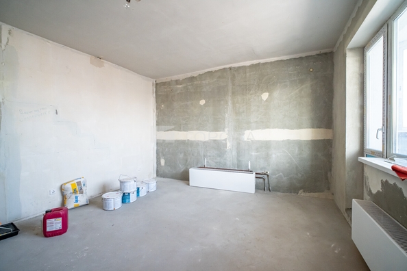 
  Продается 2-комн. квартира 64.4 м². Фото 10.