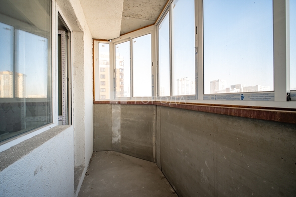 
  Продается 2-комн. квартира 64.4 м². Фото 11.