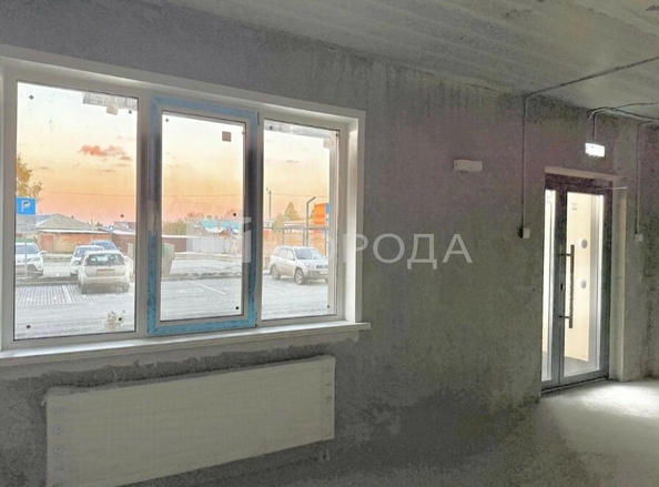 
  Продается универсальное помещение 101.8 м². Фото 2.