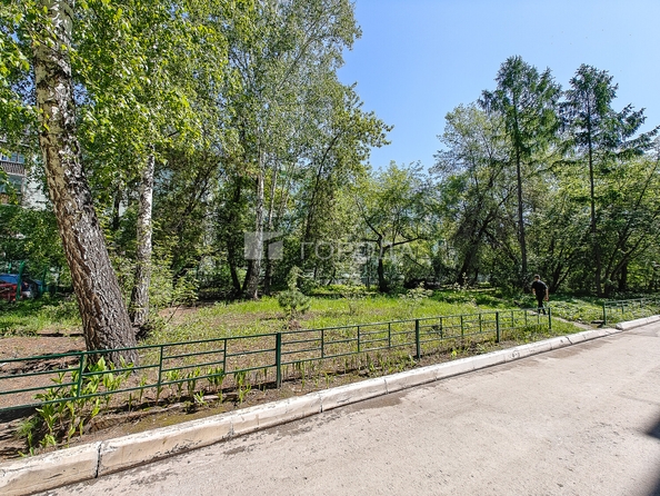
  Продается 2-комн. квартира 44.3 м². Фото 16.
