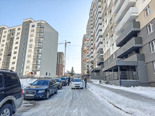 
  Продается 3-комн. квартира 69.4 м². Фото 8.