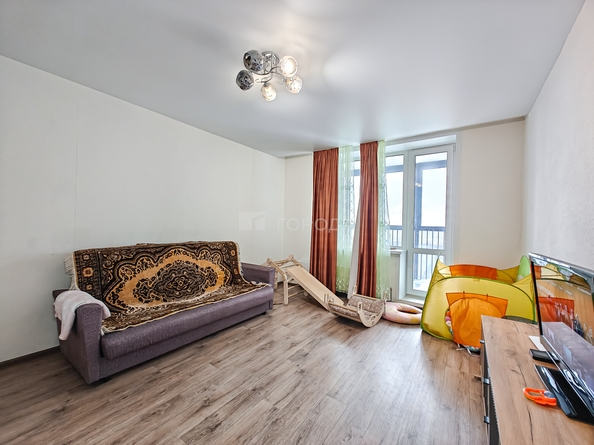 
  Продается 3-комн. квартира 69.4 м². Фото 9.