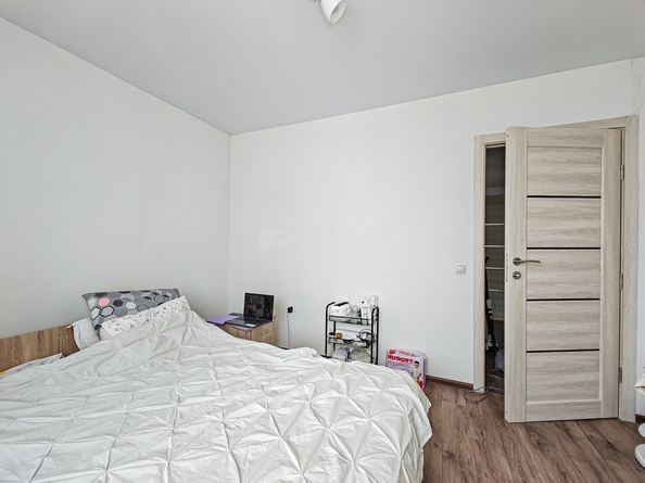 
  Продается 3-комн. квартира 69.4 м². Фото 18.