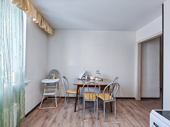 
  Продается 3-комн. квартира 69.4 м². Фото 10.