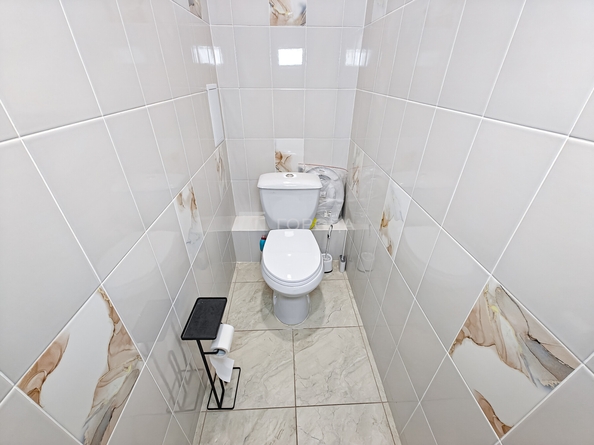 
  Продается 3-комн. квартира 69.4 м². Фото 26.