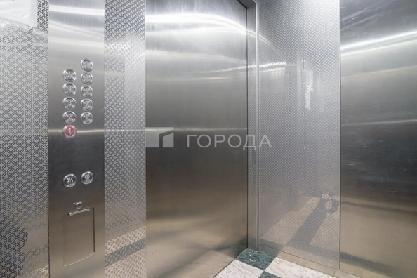 
  Продается 1-комн. квартира 40 м². Фото 16.