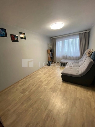 
  Продается 3-комн. квартира 60.1 м². Фото 4.