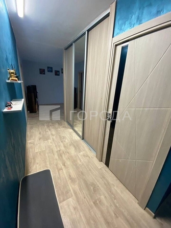
  Продается 3-комн. квартира 60.1 м². Фото 16.