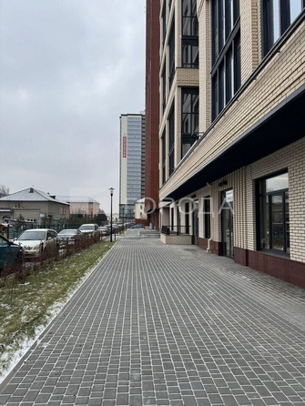 
  Продается универсальное помещение 92 м². Фото 3.