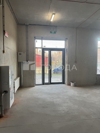 
  Продается универсальное помещение 92 м². Фото 11.