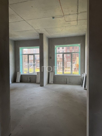
  Продается универсальное помещение 92 м². Фото 13.