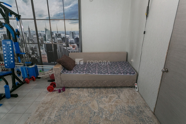 
  Продается дом 265 м². Фото 19.