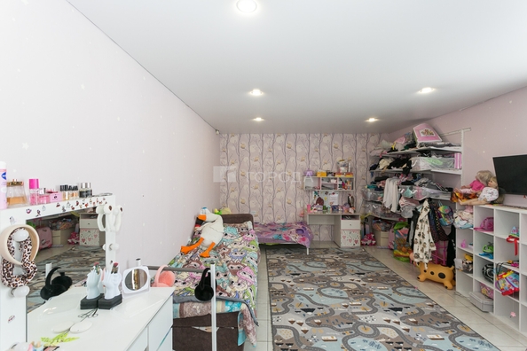 
  Продается дом 265 м². Фото 21.