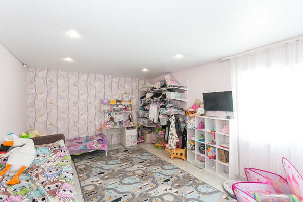 
  Продается дом 265 м². Фото 22.