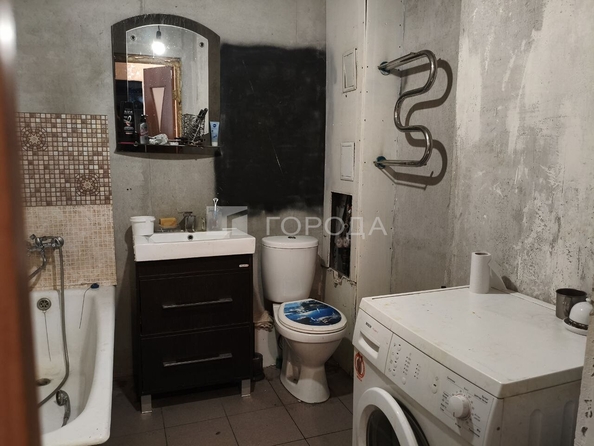 
  Продается 2-комн. квартира 53 м². Фото 6.