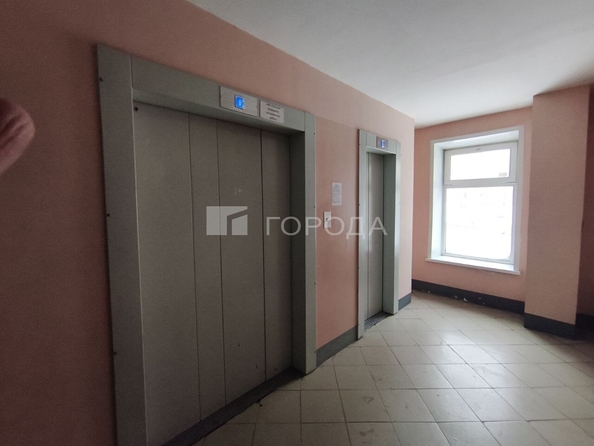 
  Продается 2-комн. квартира 53 м². Фото 7.