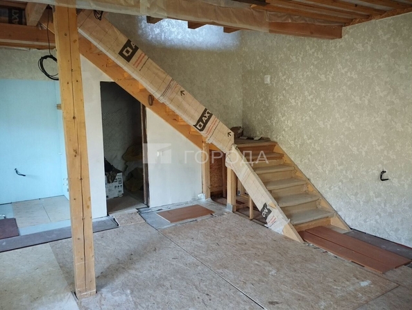 
  Продается дом 138 м². Фото 3.