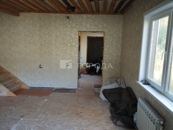 
  Продается дом 138 м². Фото 9.