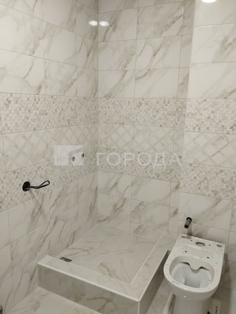 
  Продается дом 138 м². Фото 10.