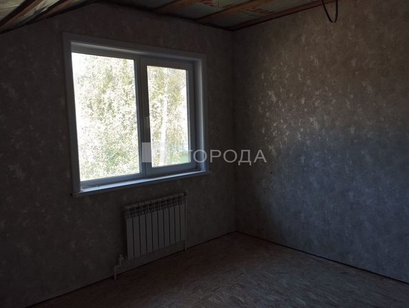 
  Продается дом 138 м². Фото 20.