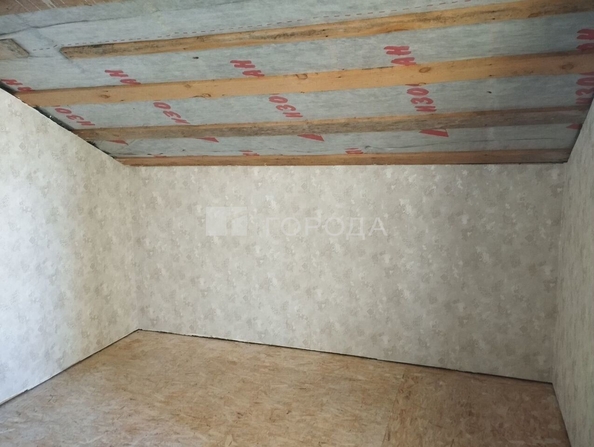 
  Продается дом 138 м². Фото 21.