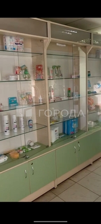 
  Продается торговая площадь 40.3 м². Фото 3.