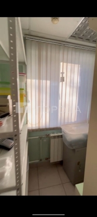 
  Продается торговая площадь 40.3 м². Фото 6.