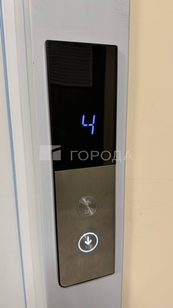 
  Продается студия 29.2 м², в ЖК Цветной бульвар, дом 2. Фото 7.