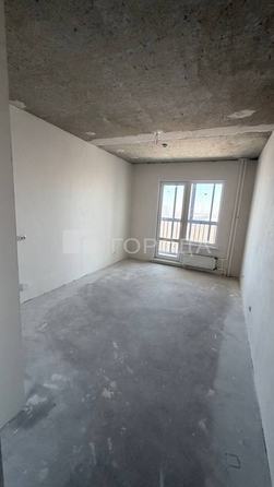 
  Продается студия 29.2 м², в ЖК Цветной бульвар, дом 2. Фото 12.