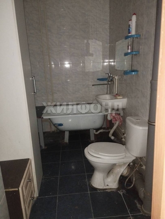 
  Продается студия 27.4 м². Фото 4.