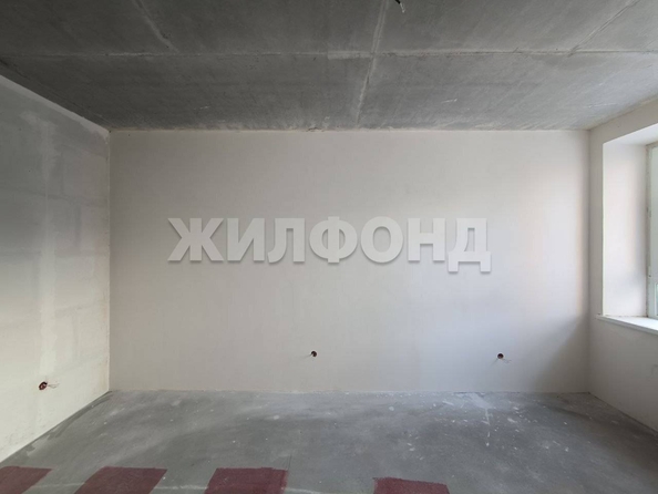 
  Продается 1-комн. квартира 37.8 м², в ЖК Дежнёв, дом 1. Фото 7.