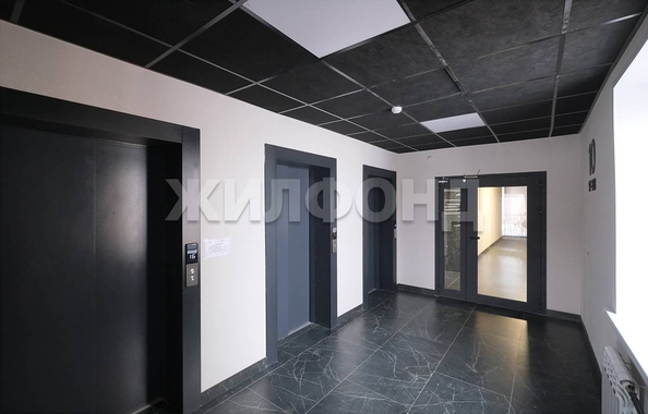 
  Продается 2-комн. квартира 37 м², в ЖК Характер. Фото 6.