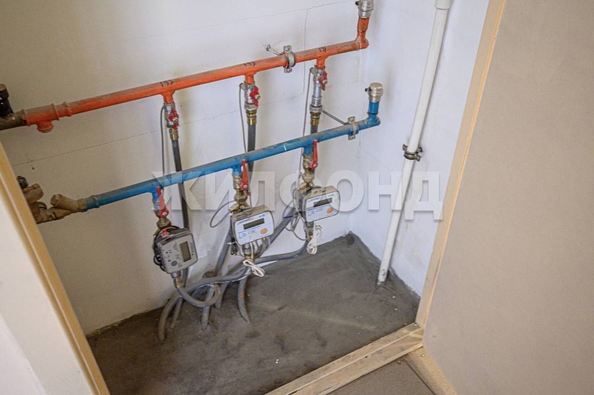 
  Продается 2-комн. квартира 55 м². Фото 29.