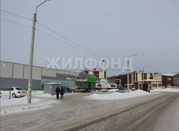 
  Продается 2-комн. квартира 46.4 м². Фото 3.