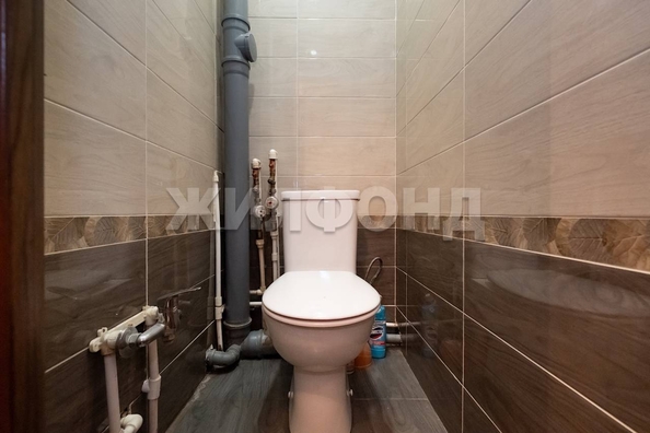 
  Продается 2-комн. квартира 57.9 м². Фото 10.
