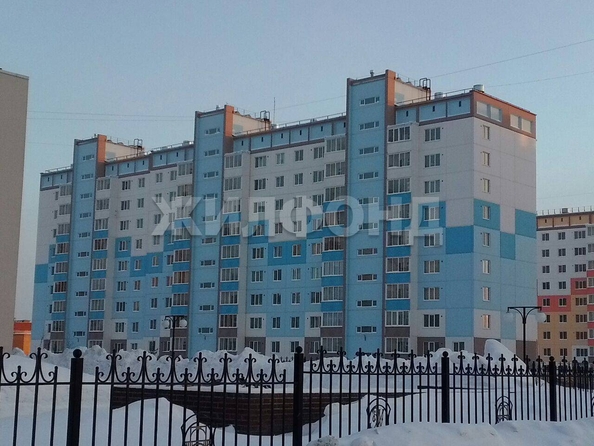 
  Продается 2-комн. квартира 57.9 м². Фото 13.